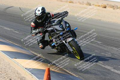 media/Jan-14-2022-Apex Assassins (Fri) [[4609ad47be]]/Trackday 1/Session 4/Turn 15 Inside/